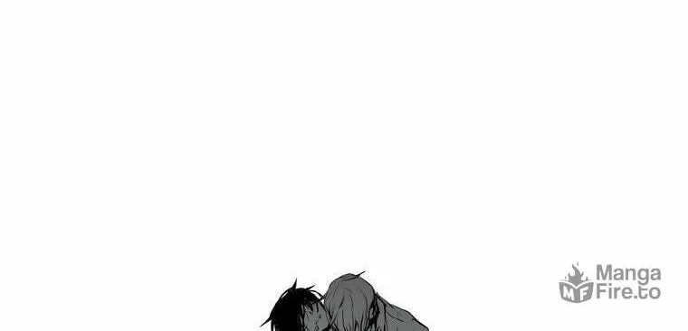 Read Jack: The American Ghost chapter 58 image 28 on Lezhin