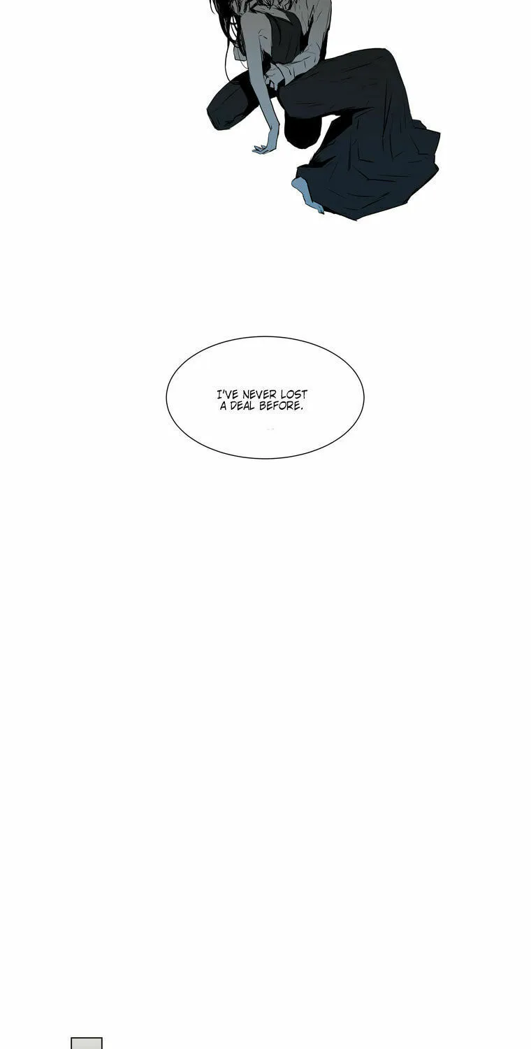 Read Jack: The American Ghost chapter 58 image 29 on Lezhin