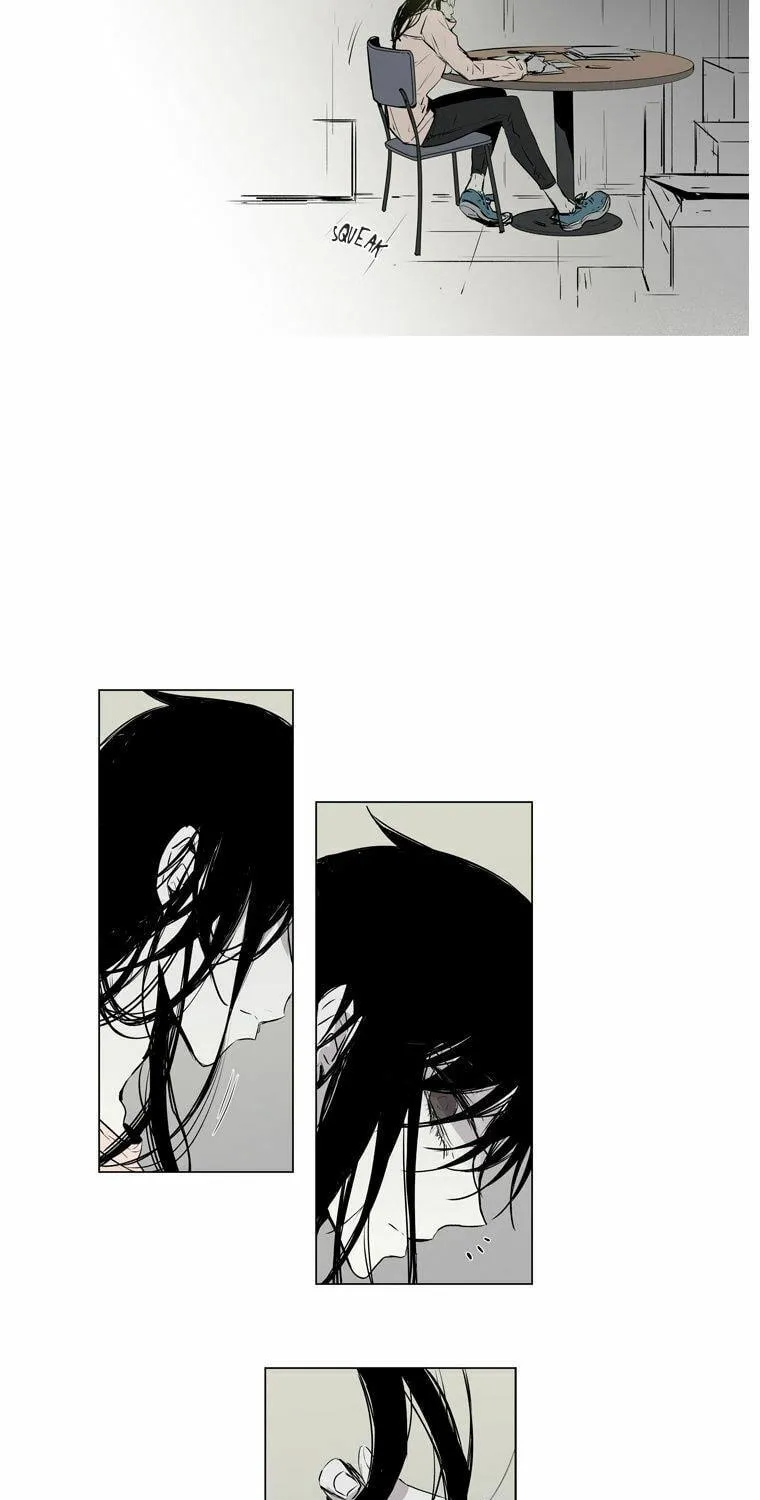 Read Jack: The American Ghost chapter 58 image 31 on Lezhin