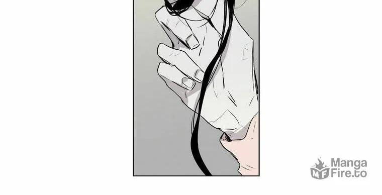 Read Jack: The American Ghost chapter 58 image 32 on Lezhin