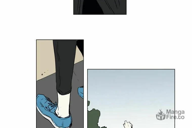 Read Jack: The American Ghost chapter 58 image 34 on Lezhin