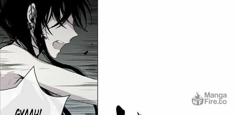 Read Jack: The American Ghost chapter 58 image 4 on Lezhin