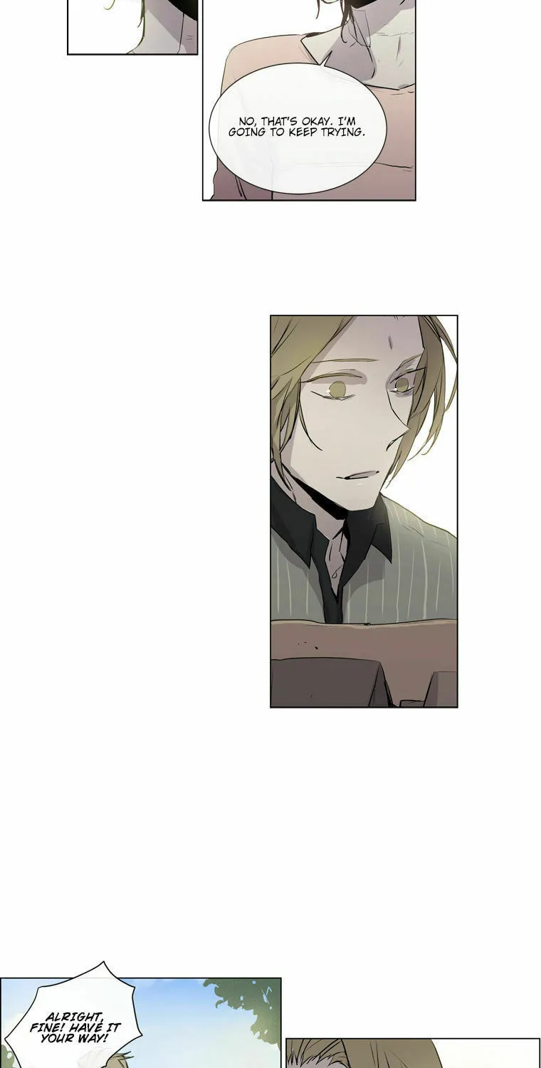Read Jack: The American Ghost chapter 59 image 15 on Lezhin
