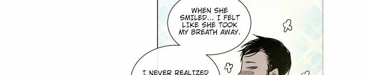 Read Jack: The American Ghost chapter 59 image 23 on Lezhin