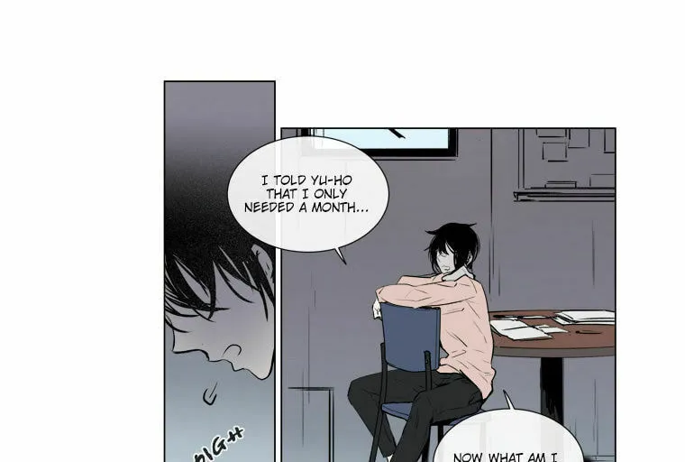 Read Jack: The American Ghost chapter 59 image 25 on Lezhin