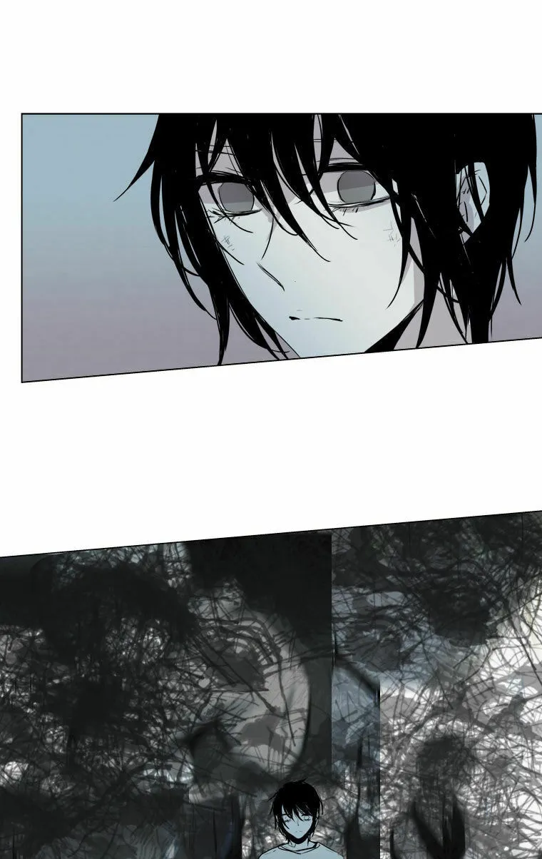 Read Jack: The American Ghost chapter 59 image 29 on Lezhin