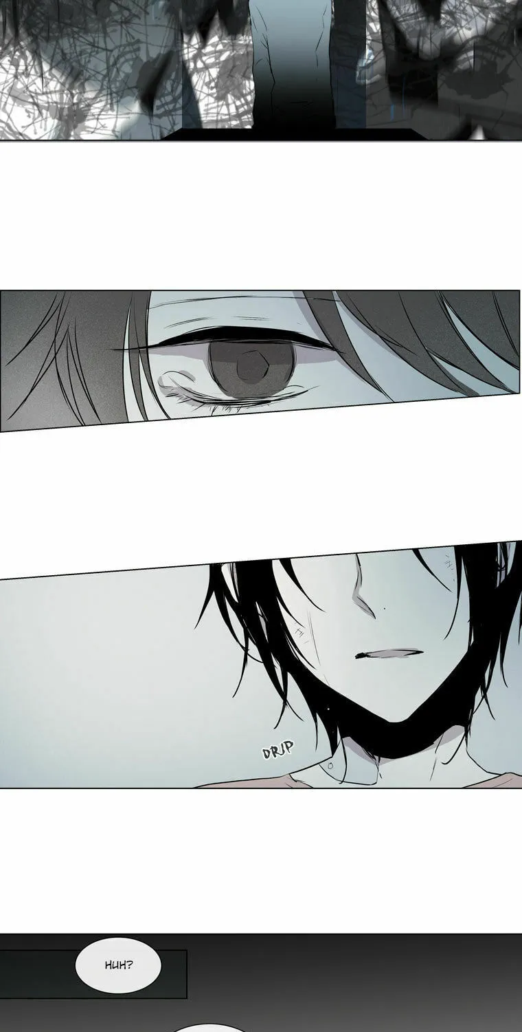 Read Jack: The American Ghost chapter 59 image 30 on Lezhin