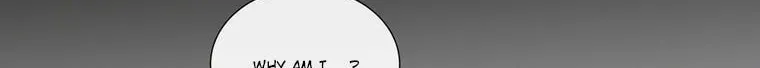 Read Jack: The American Ghost chapter 59 image 31 on Lezhin