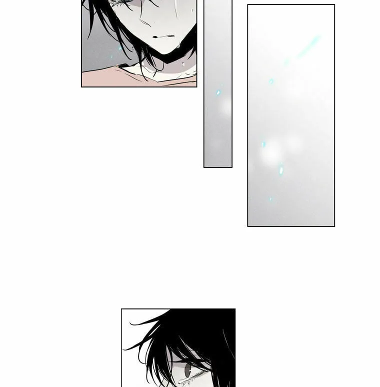 Read Jack: The American Ghost chapter 59 image 33 on Lezhin