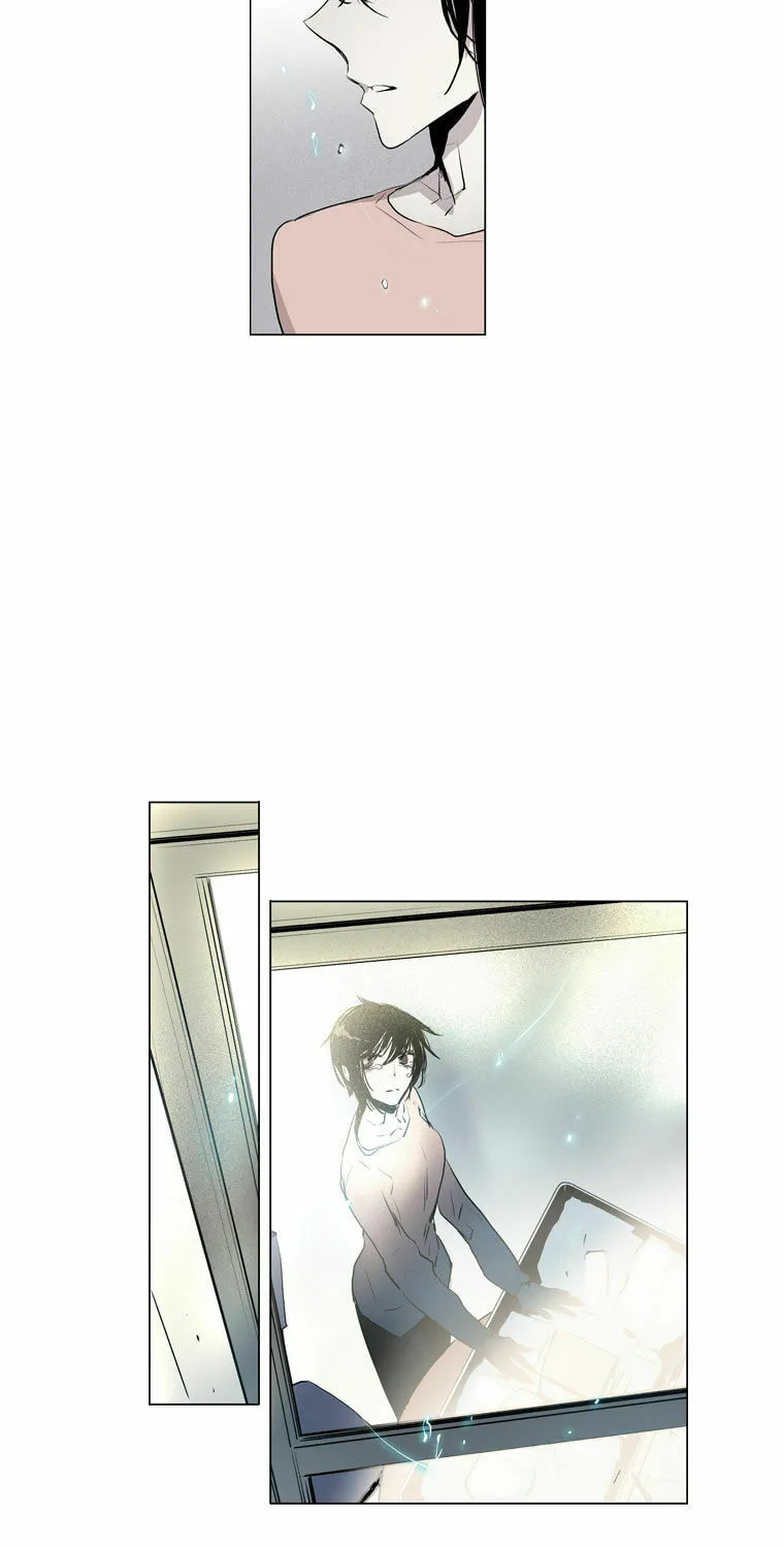 Read Jack: The American Ghost chapter 59 image 34 on Lezhin