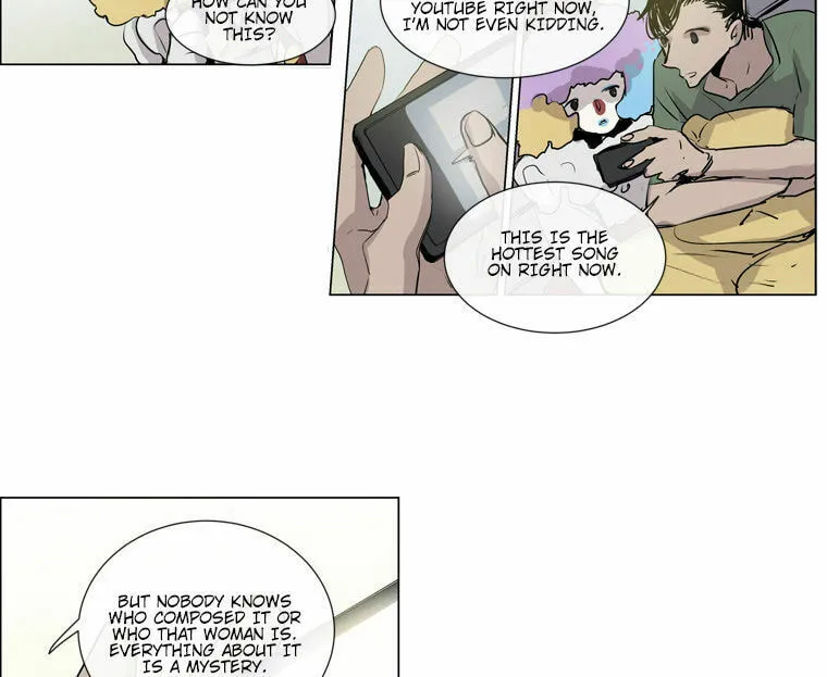 Read Jack: The American Ghost chapter 59 image 37 on Lezhin
