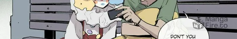 Read Jack: The American Ghost chapter 59 image 39 on Lezhin
