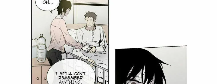 Read Jack: The American Ghost chapter 59 image 4 on Lezhin