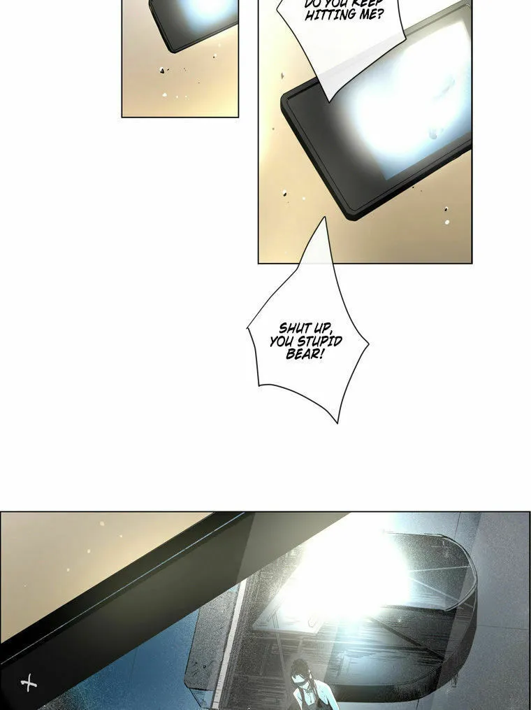 Read Jack: The American Ghost chapter 59 image 42 on Lezhin
