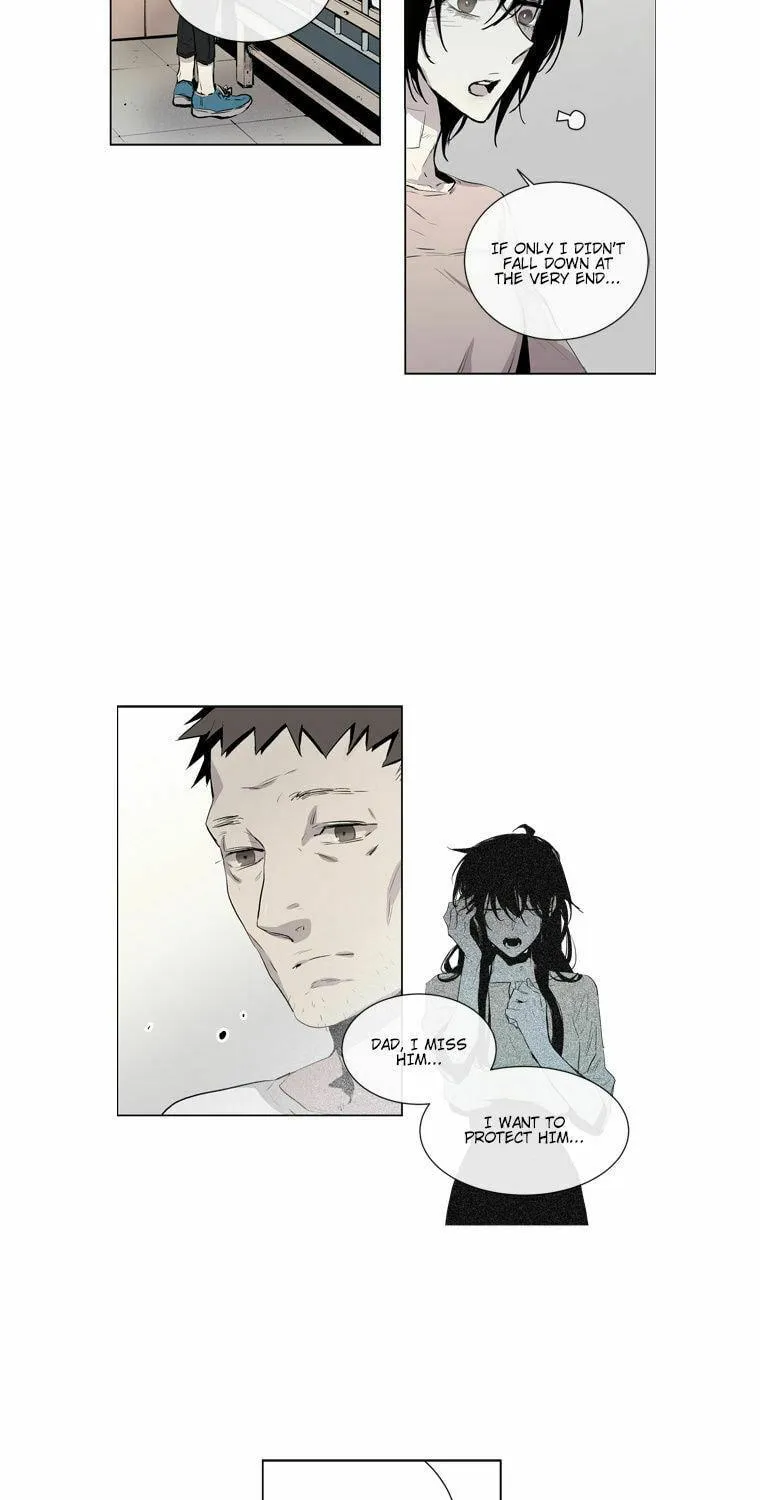 Read Jack: The American Ghost chapter 59 image 5 on Lezhin