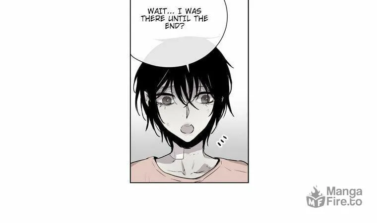 Read Jack: The American Ghost chapter 59 image 6 on Lezhin