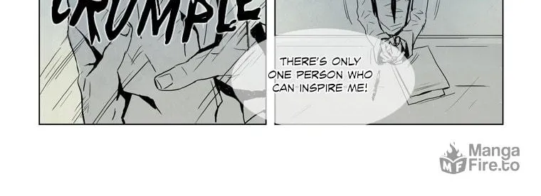 Read Jack: The American Ghost chapter 6 image 15 on Lezhin