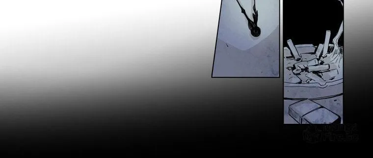 Read Jack: The American Ghost chapter 6 image 18 on Lezhin