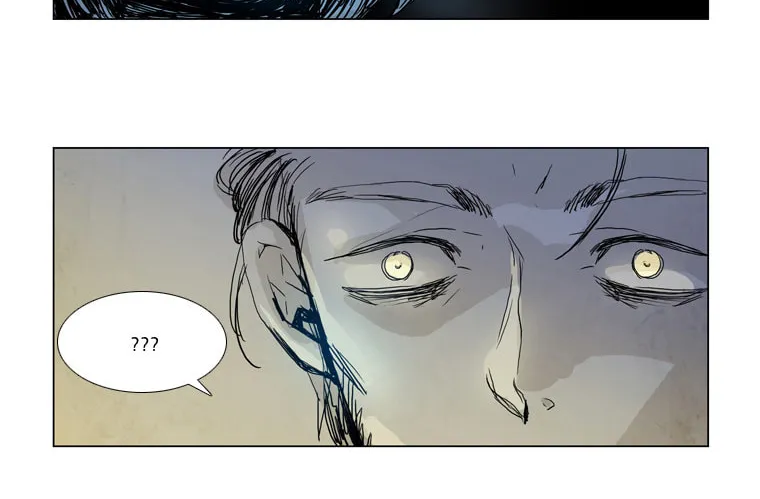 Read Jack: The American Ghost chapter 6 image 20 on Lezhin