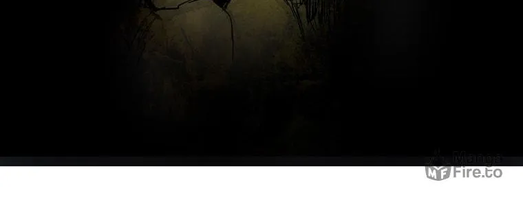 Read Jack: The American Ghost chapter 6 image 24 on Lezhin