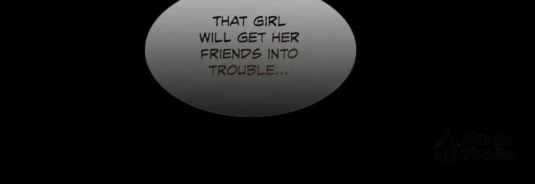 Read Jack: The American Ghost chapter 6 image 31 on Lezhin