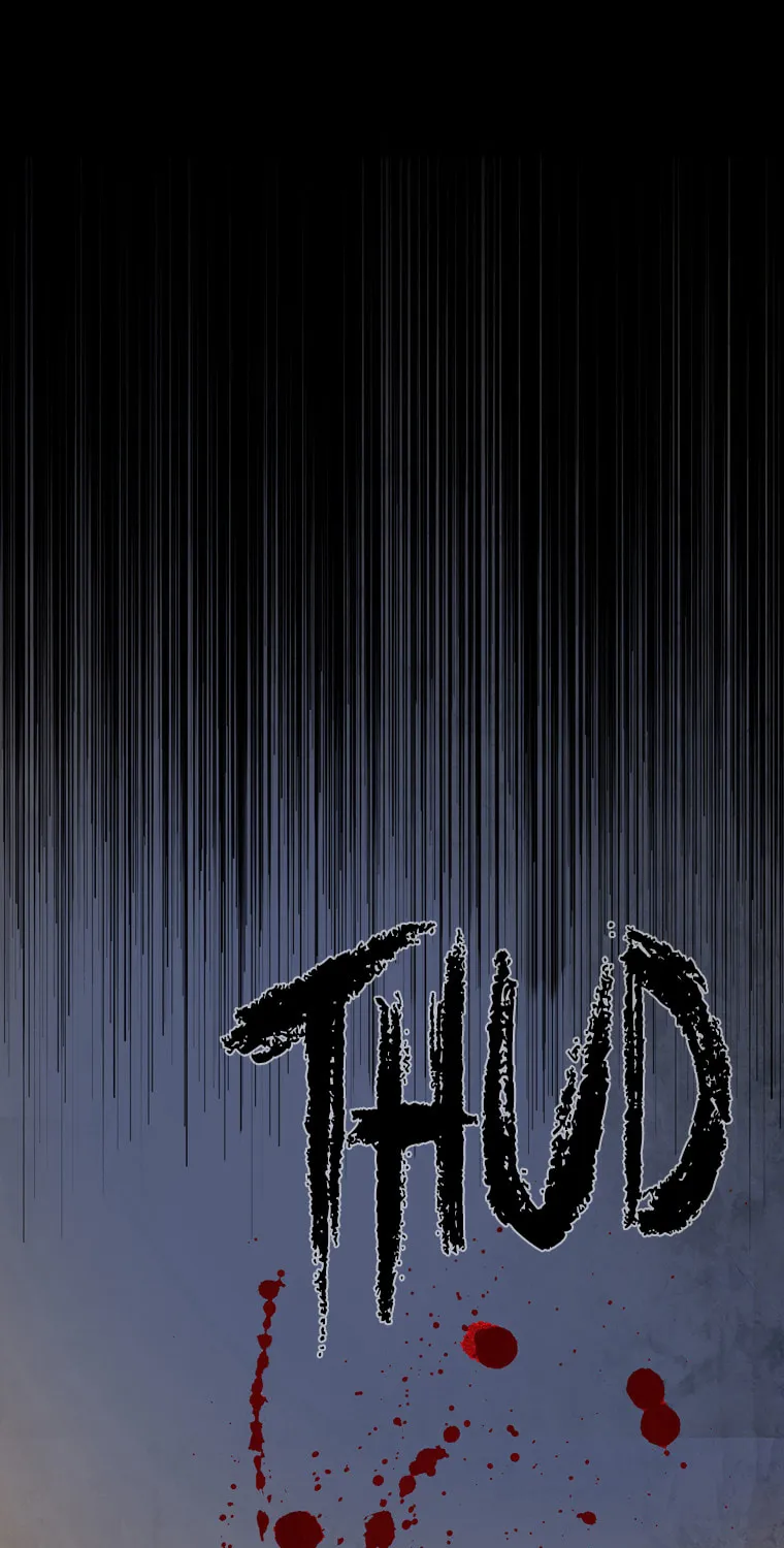 Read Jack: The American Ghost chapter 6 image 33 on Lezhin