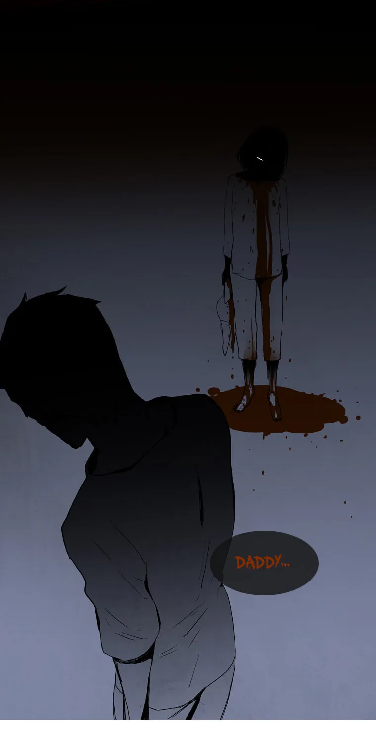 Read Jack: The American Ghost chapter 6 image 35 on Lezhin