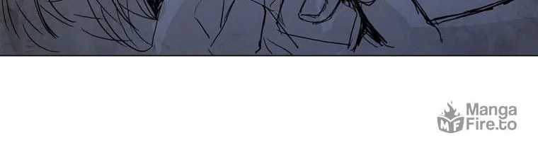 Read Jack: The American Ghost chapter 6 image 39 on Lezhin