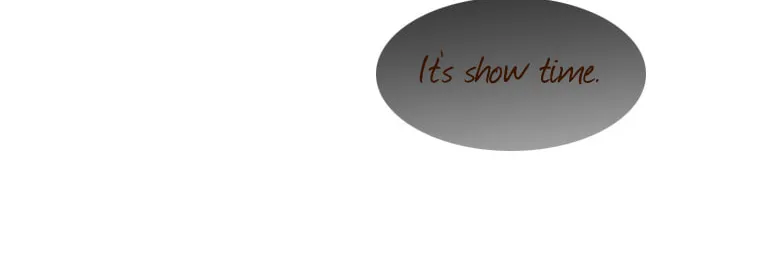 Read Jack: The American Ghost chapter 6 image 41 on Lezhin