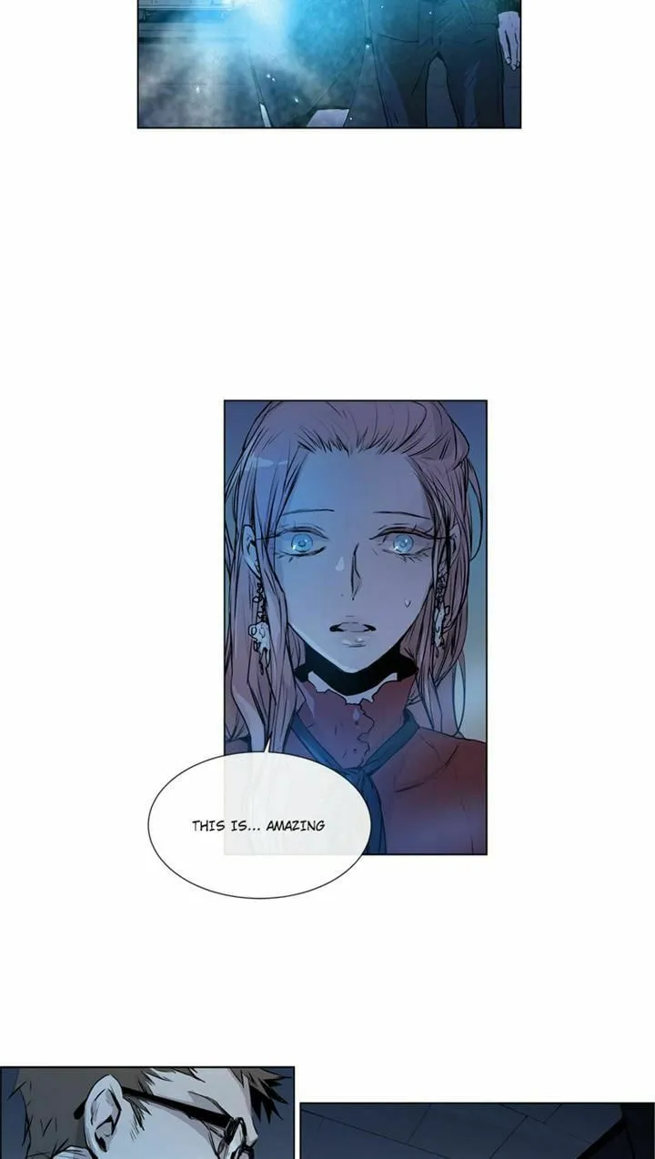 Read Jack: The American Ghost chapter 60 image 1 on Lezhin