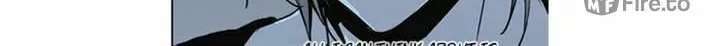 Read Jack: The American Ghost chapter 60 image 11 on Lezhin