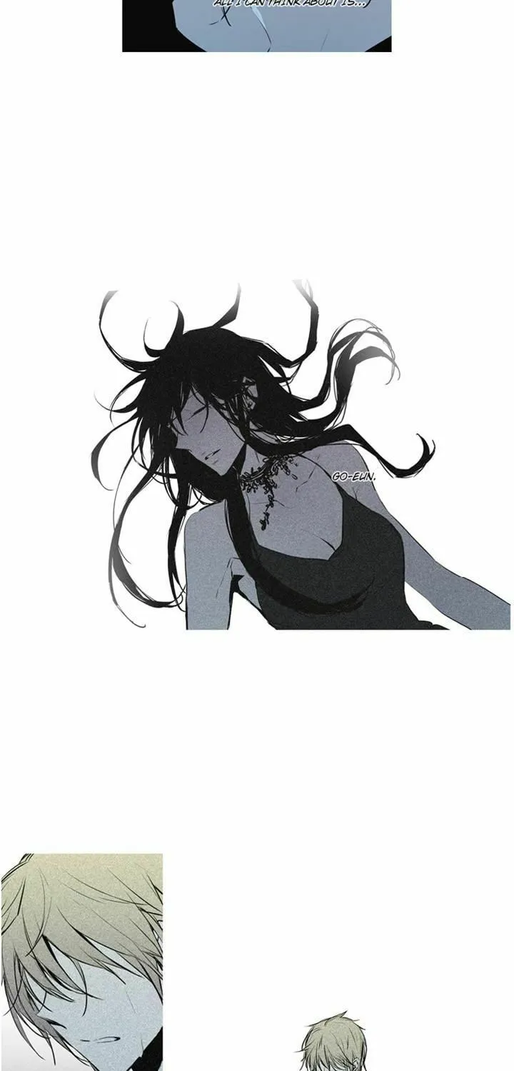 Read Jack: The American Ghost chapter 60 image 12 on Lezhin