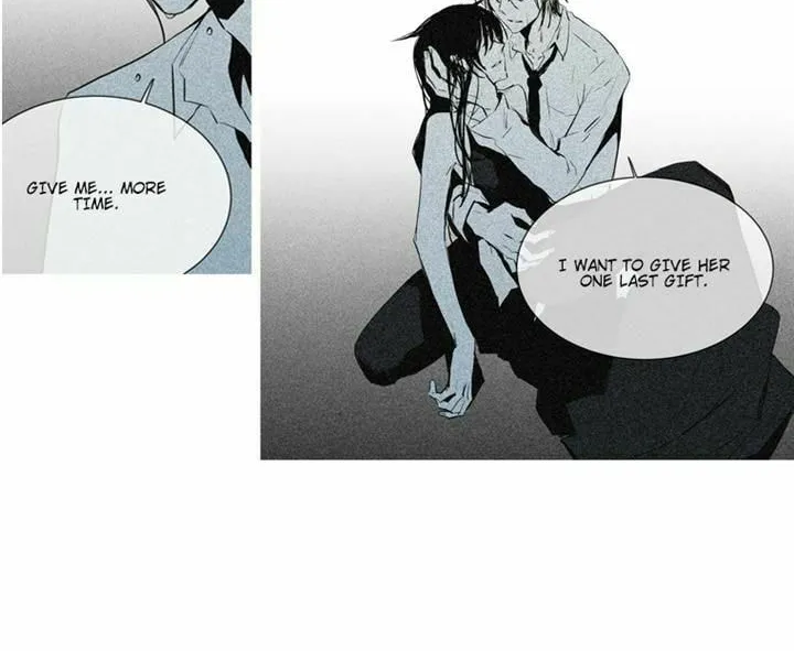 Read Jack: The American Ghost chapter 60 image 13 on Lezhin