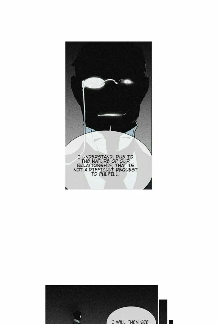 Read Jack: The American Ghost chapter 60 image 14 on Lezhin