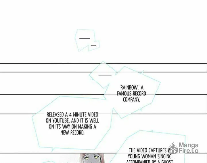 Read Jack: The American Ghost chapter 60 image 19 on Lezhin
