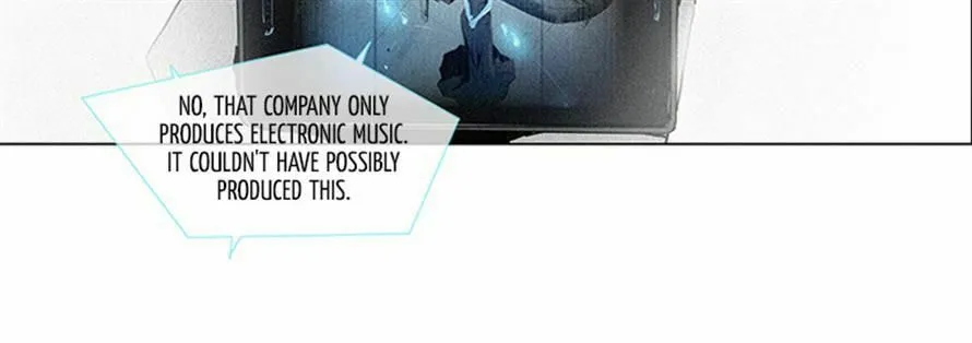Read Jack: The American Ghost chapter 60 image 21 on Lezhin