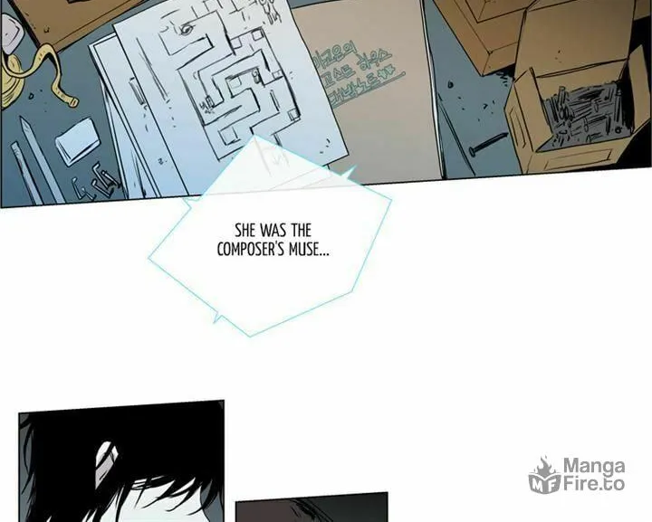 Read Jack: The American Ghost chapter 60 image 23 on Lezhin
