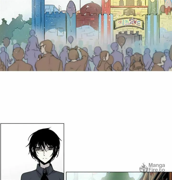 Read Jack: The American Ghost chapter 60 image 27 on Lezhin