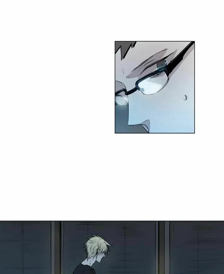 Read Jack: The American Ghost chapter 60 image 3 on Lezhin
