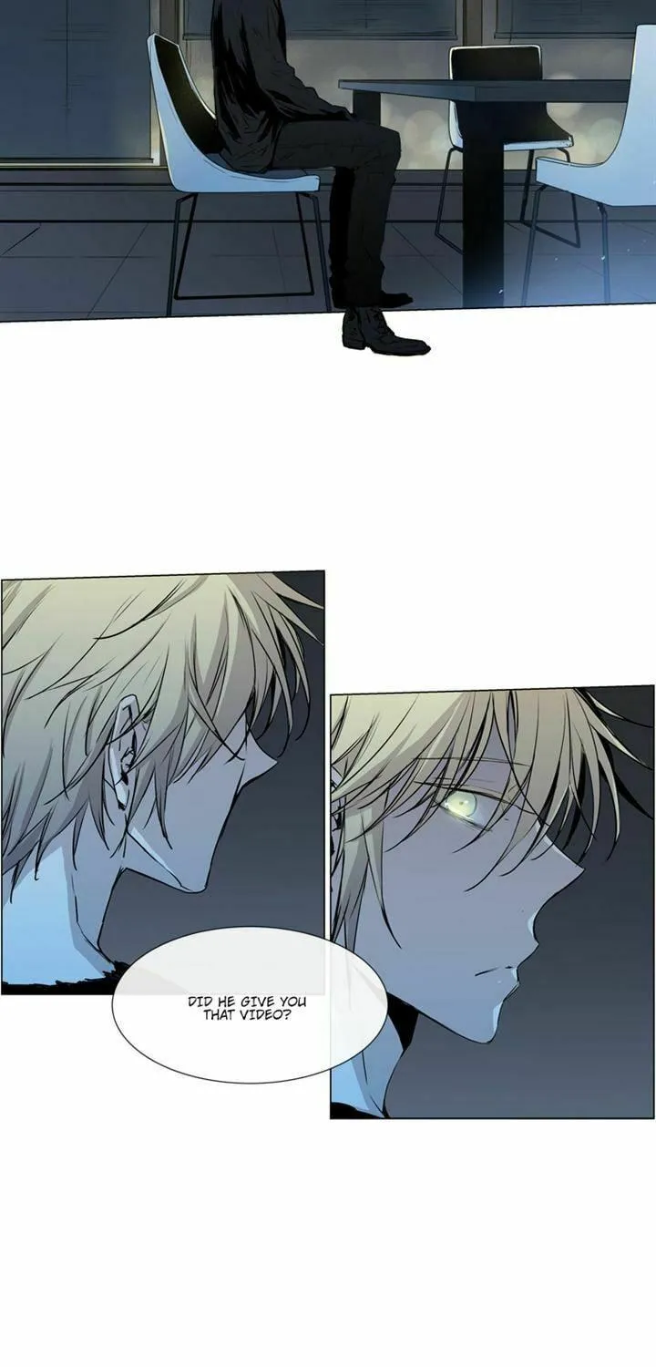 Read Jack: The American Ghost chapter 60 image 4 on Lezhin