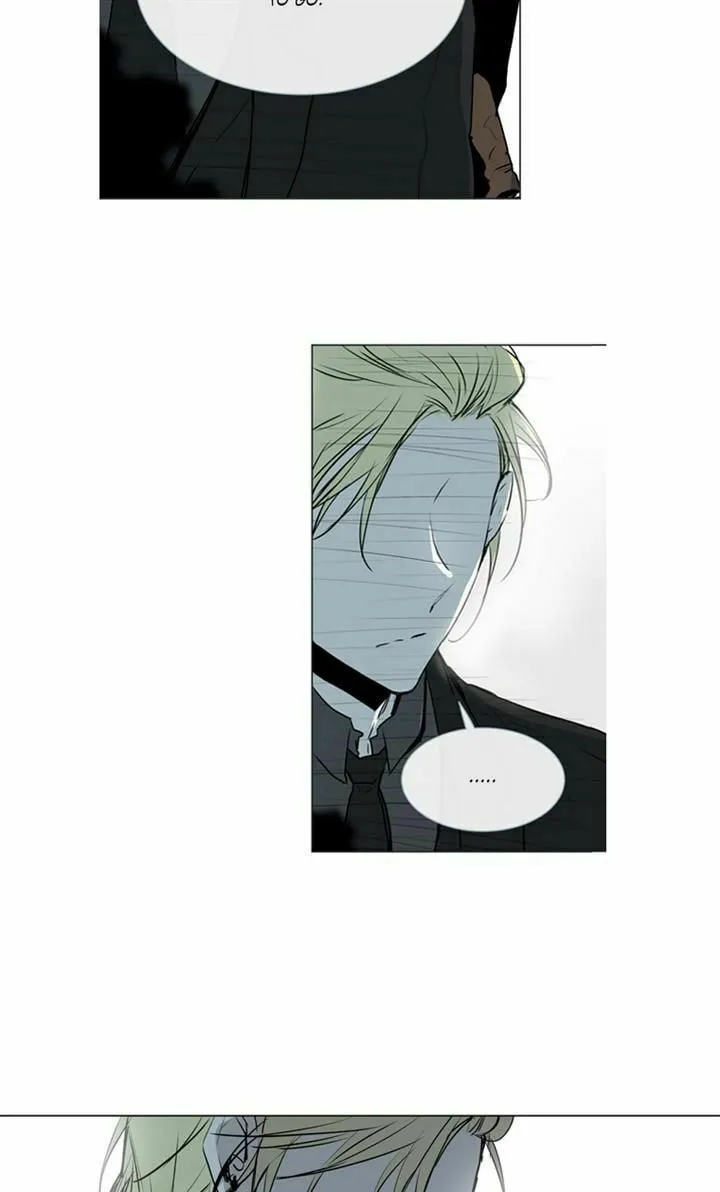 Read Jack: The American Ghost chapter 60 image 40 on Lezhin