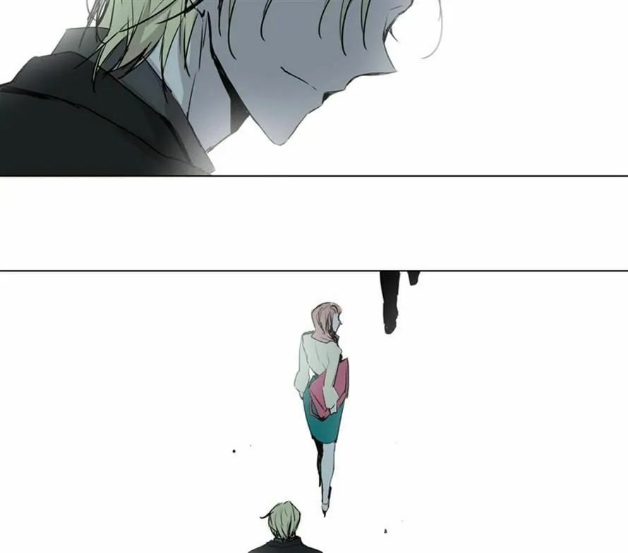 Read Jack: The American Ghost chapter 60 image 41 on Lezhin