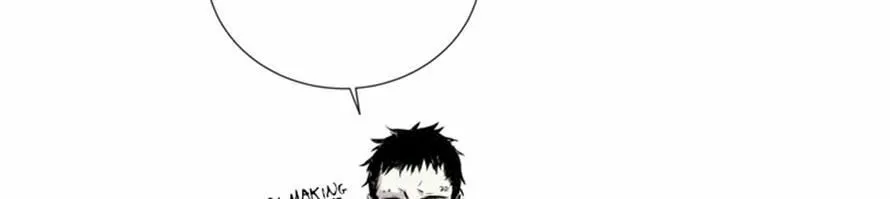 Read Jack: The American Ghost chapter 60 image 44 on Lezhin