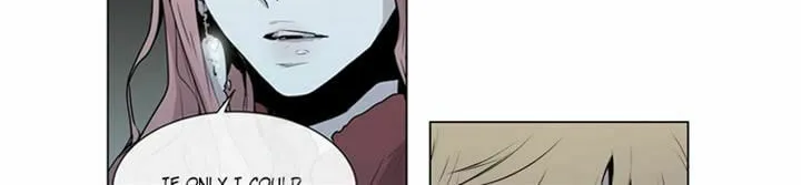 Read Jack: The American Ghost chapter 60 image 7 on Lezhin