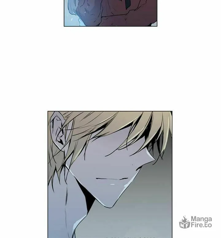 Read Jack: The American Ghost chapter 60 image 9 on Lezhin
