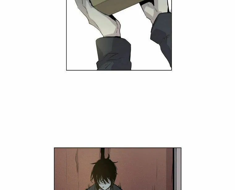 Read Jack: The American Ghost chapter 61 image 11 on Lezhin
