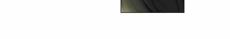 Read Jack: The American Ghost chapter 61 image 14 on Lezhin