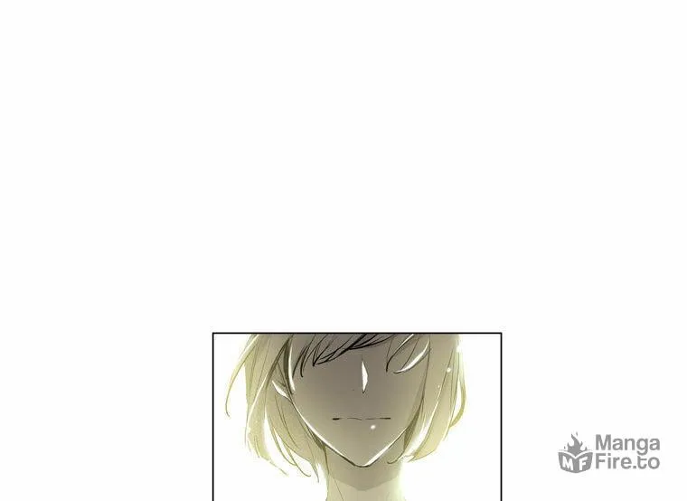 Read Jack: The American Ghost chapter 61 image 15 on Lezhin