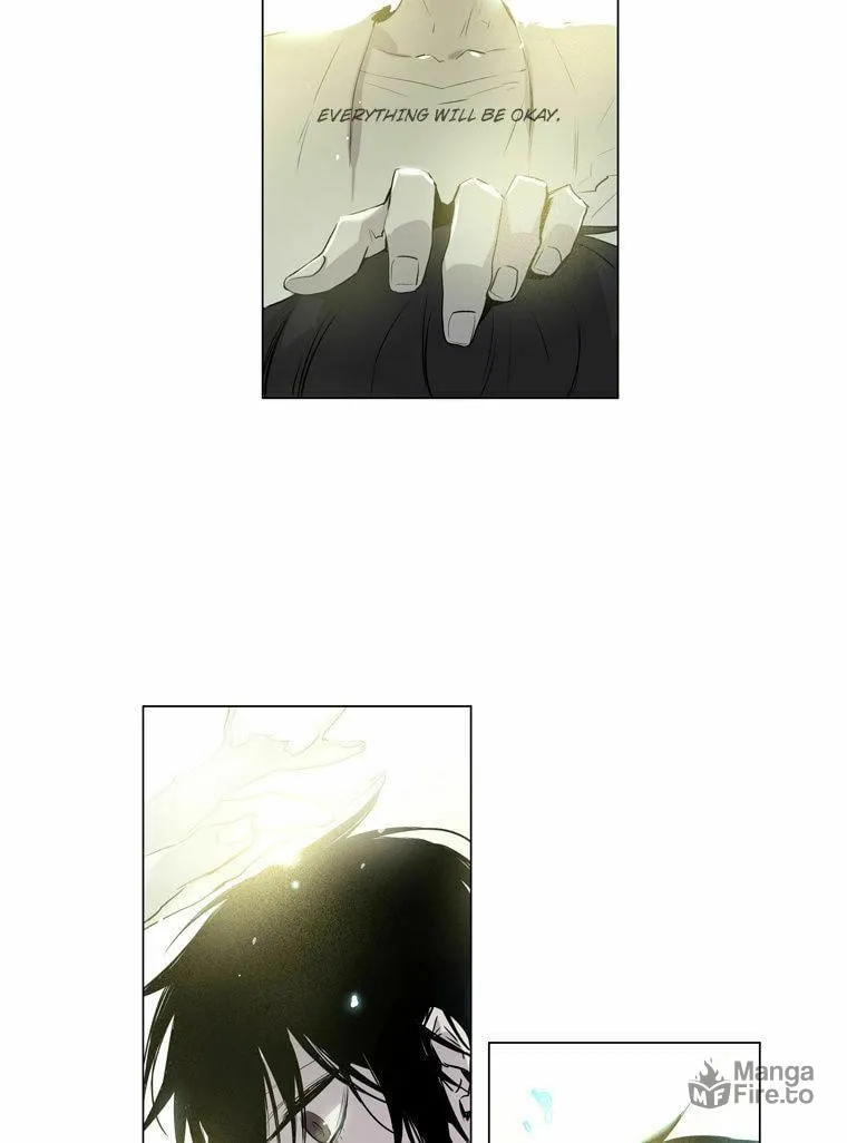 Read Jack: The American Ghost chapter 61 image 16 on Lezhin