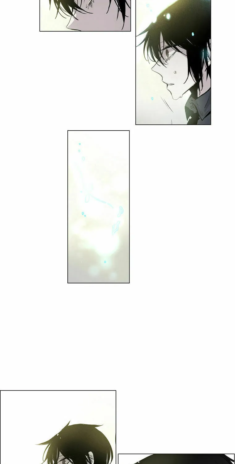 Read Jack: The American Ghost chapter 61 image 17 on Lezhin